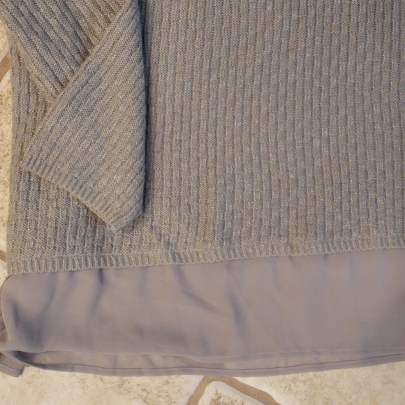 Sweater - Picture 3 of 3